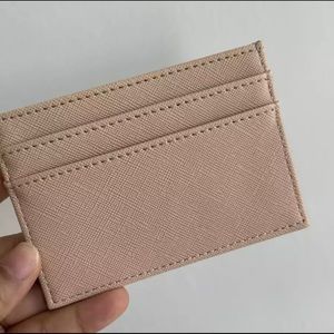 Card holder